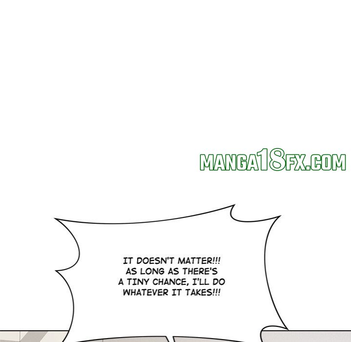 Signed, Sealed, Mistaken - Chapter 33 [photo 69] - MangaPorn