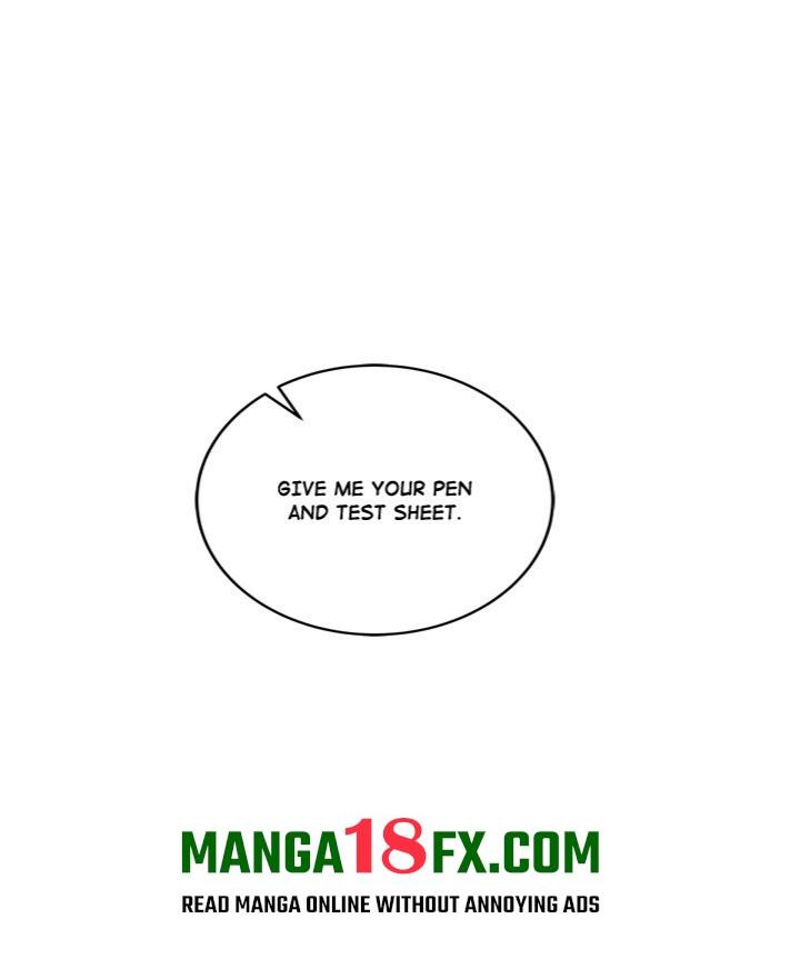 Signed, Sealed, Mistaken - Chapter 33 [photo 72] - MangaPorn