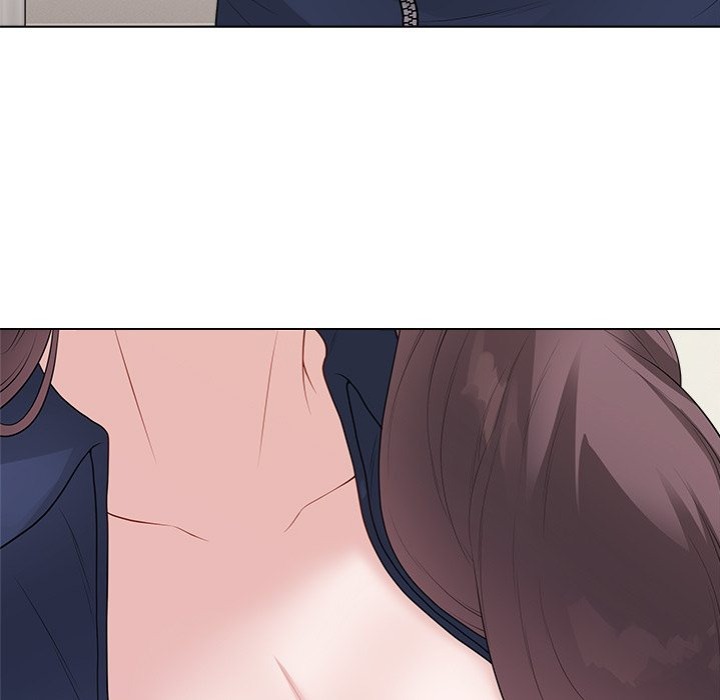 Signed, Sealed, Mistaken - Chapter 33 [photo 75] - MangaPorn