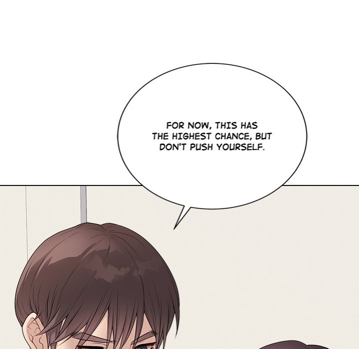 Signed, Sealed, Mistaken - Chapter 33 [photo 85] - MangaPorn