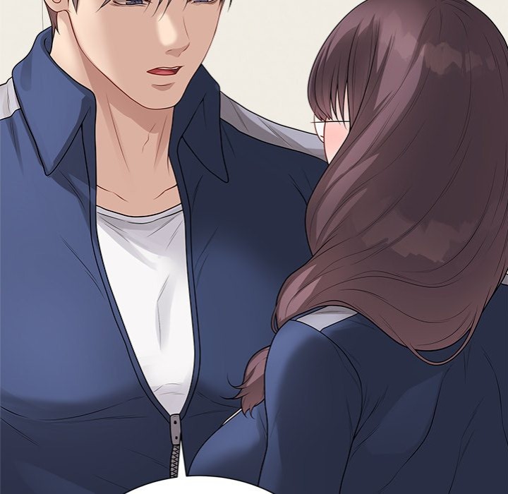 Signed, Sealed, Mistaken - Chapter 33 [photo 86] - MangaPorn