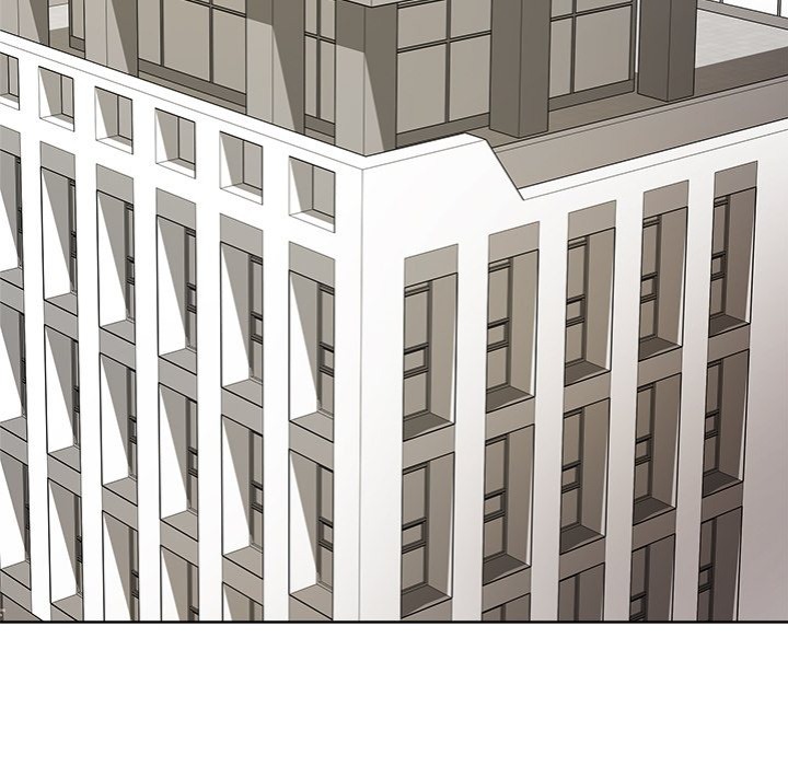 Signed, Sealed, Mistaken - Chapter 33 [photo 94] - MangaPorn