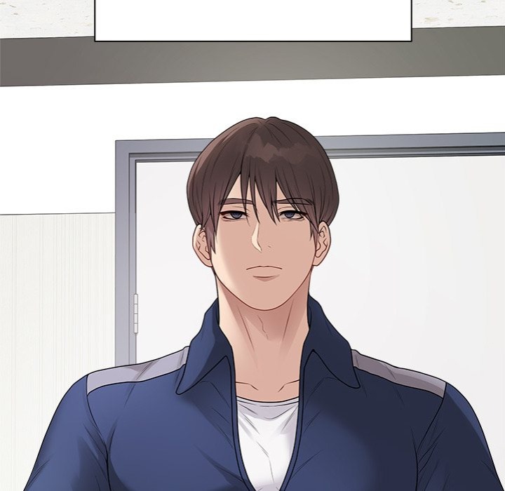 Signed, Sealed, Mistaken - Chapter 33 [photo 98] - MangaPorn