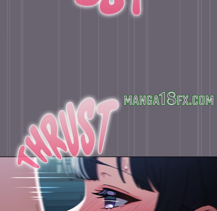 Sweet Girl, Dirty Secrets - Chapter 28 [photo 106] - MangaPorn