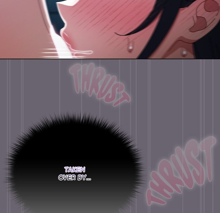 Sweet Girl, Dirty Secrets - Chapter 28 [photo 107] - MangaPorn