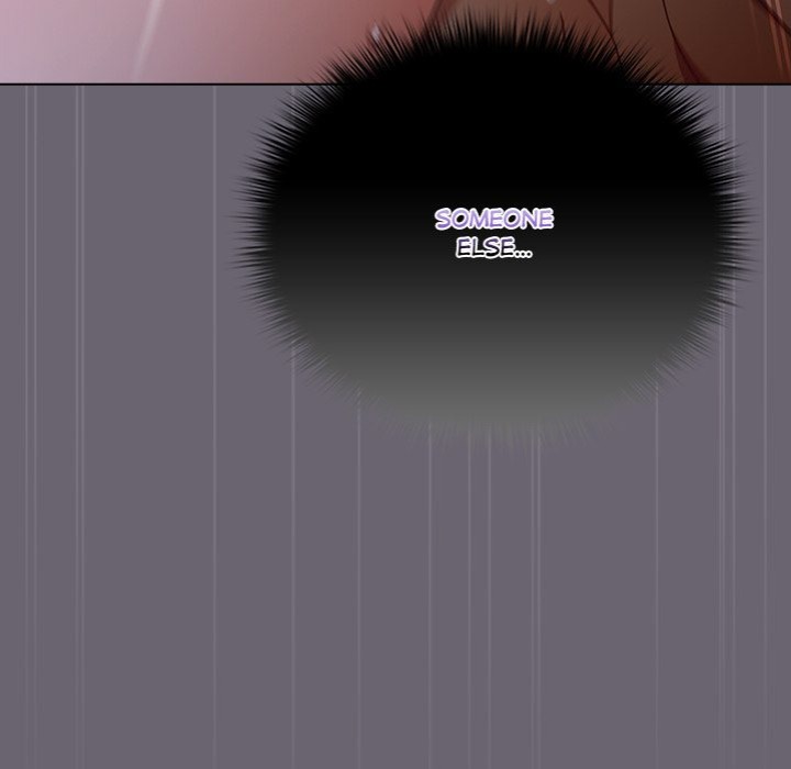 Sweet Girl, Dirty Secrets - Chapter 28 [photo 110] - MangaPorn