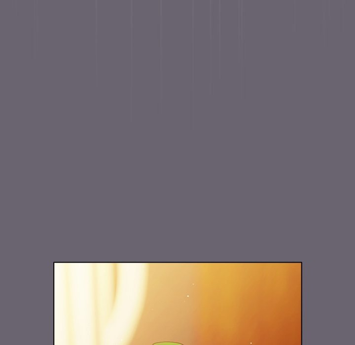 Sweet Girl, Dirty Secrets - Chapter 28 [photo 111] - MangaPorn