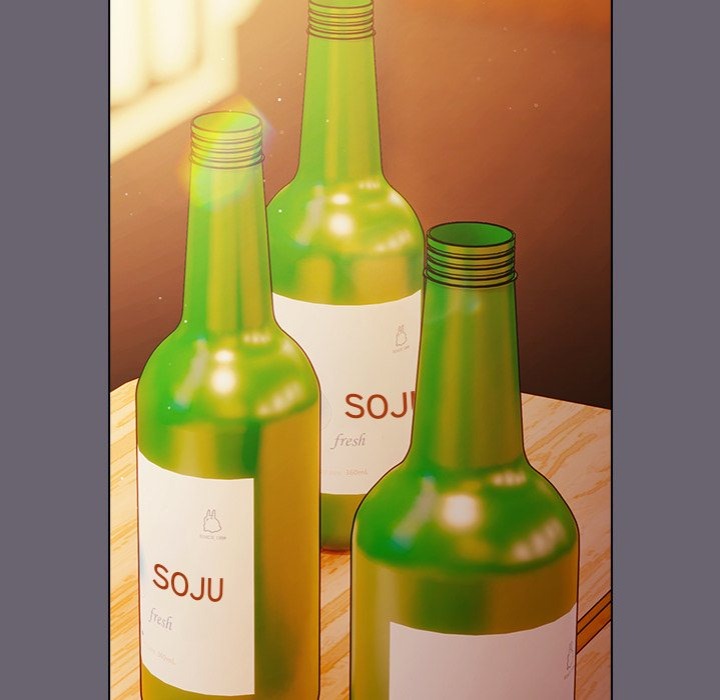 Sweet Girl, Dirty Secrets - Chapter 28 [photo 112] - MangaPorn