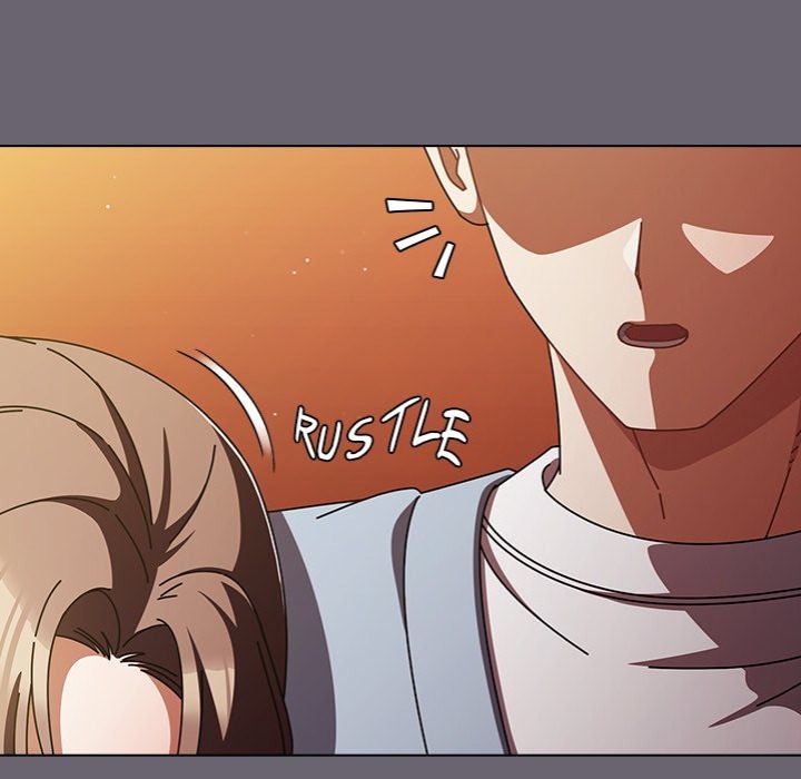 Sweet Girl, Dirty Secrets - Chapter 28 [photo 114] - MangaPorn