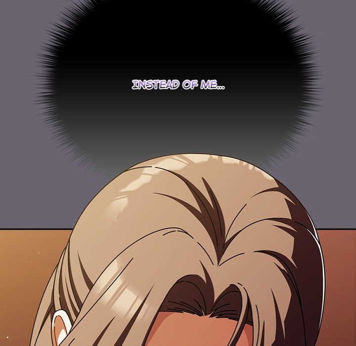 Sweet Girl, Dirty Secrets - Chapter 28 [photo 118] - MangaPorn