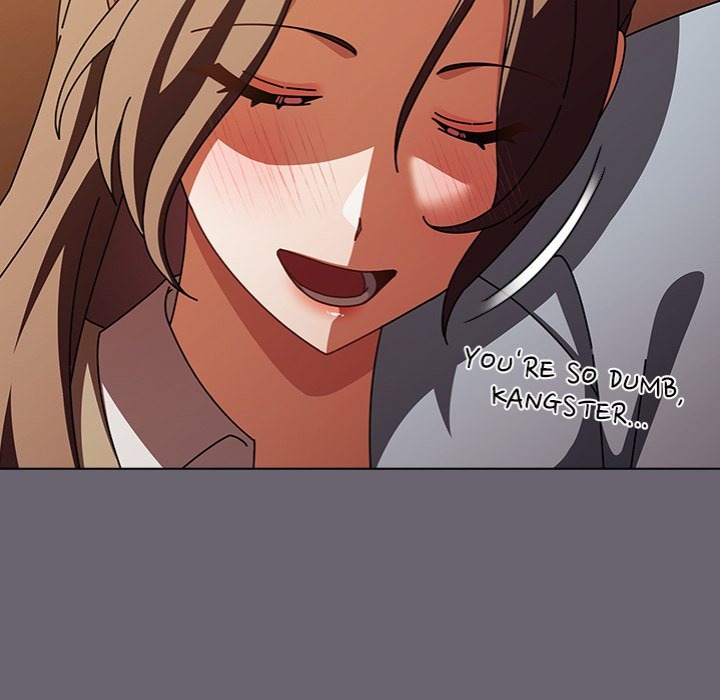 Sweet Girl, Dirty Secrets - Chapter 28 [photo 119] - MangaPorn