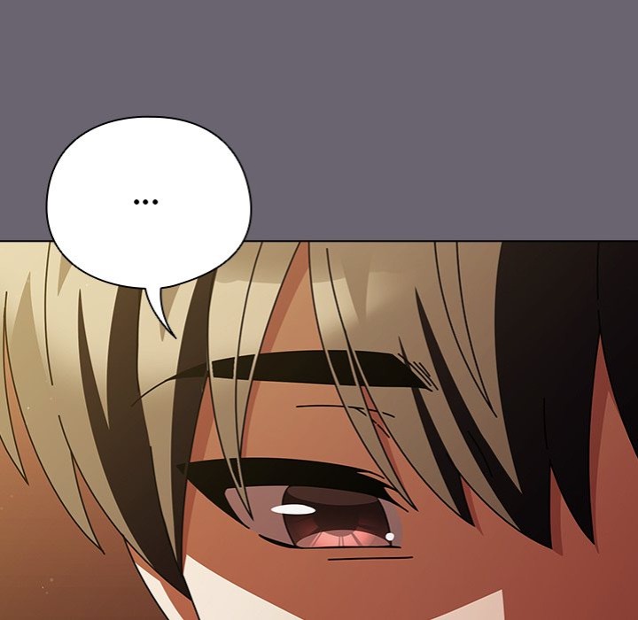 Sweet Girl, Dirty Secrets - Chapter 28 [photo 120] - MangaPorn