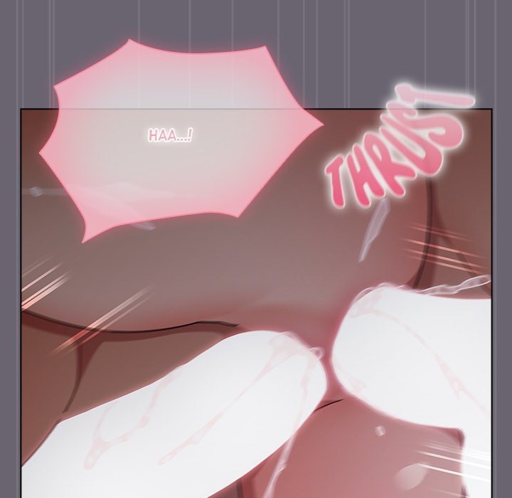 Sweet Girl, Dirty Secrets - Chapter 28 [photo 125] - MangaPorn