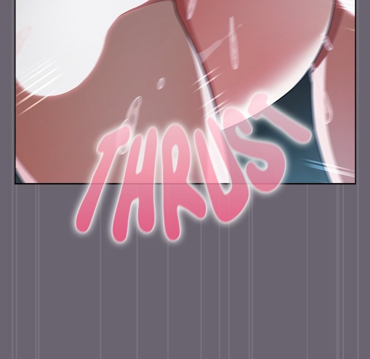 Sweet Girl, Dirty Secrets - Chapter 28 [photo 126] - MangaPorn