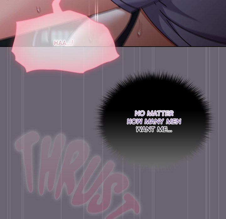 Sweet Girl, Dirty Secrets - Chapter 28 [photo 128] - MangaPorn