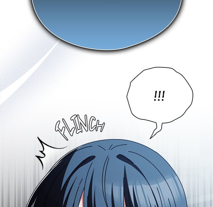 Sweet Girl, Dirty Secrets - Chapter 28 [photo 13] - MangaPorn