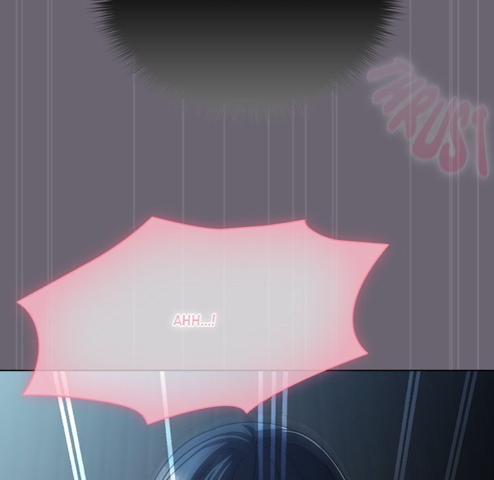 Sweet Girl, Dirty Secrets - Chapter 28 [photo 130] - MangaPorn