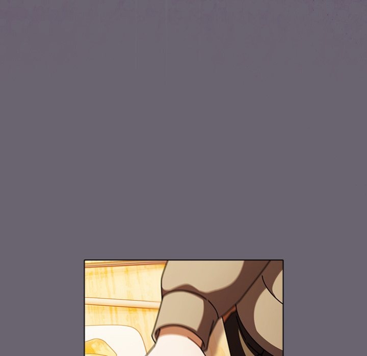 Sweet Girl, Dirty Secrets - Chapter 28 [photo 135] - MangaPorn