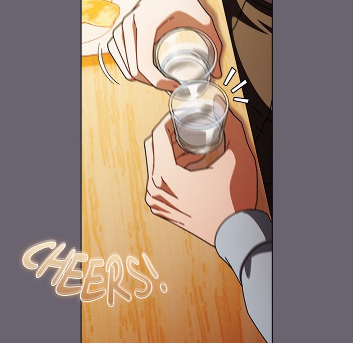 Sweet Girl, Dirty Secrets - Chapter 28 [photo 136] - MangaPorn