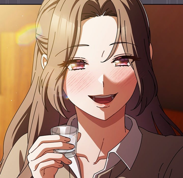 Sweet Girl, Dirty Secrets - Chapter 28 [photo 141] - MangaPorn