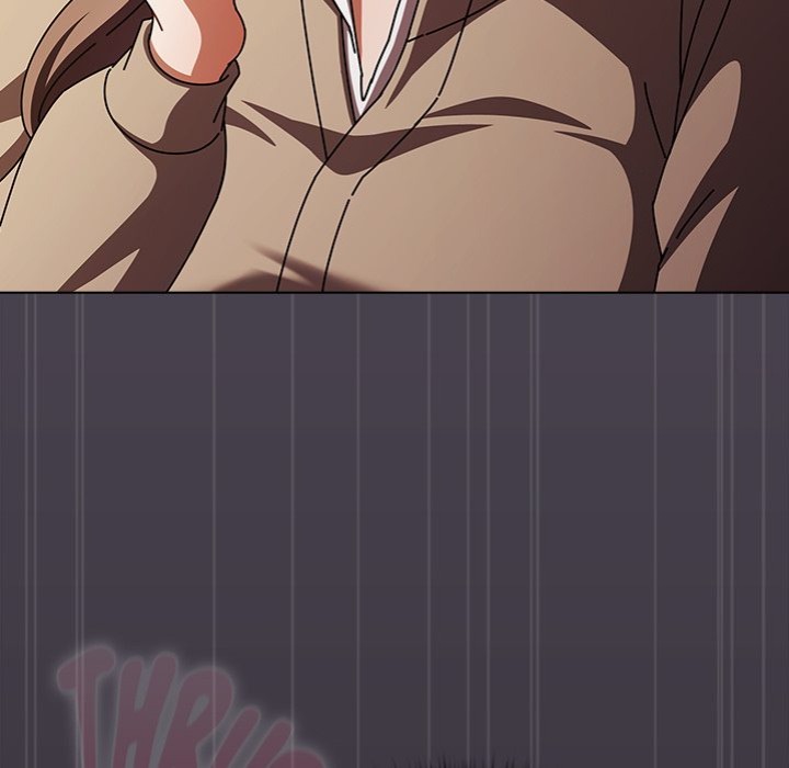 Sweet Girl, Dirty Secrets - Chapter 28 [photo 142] - MangaPorn