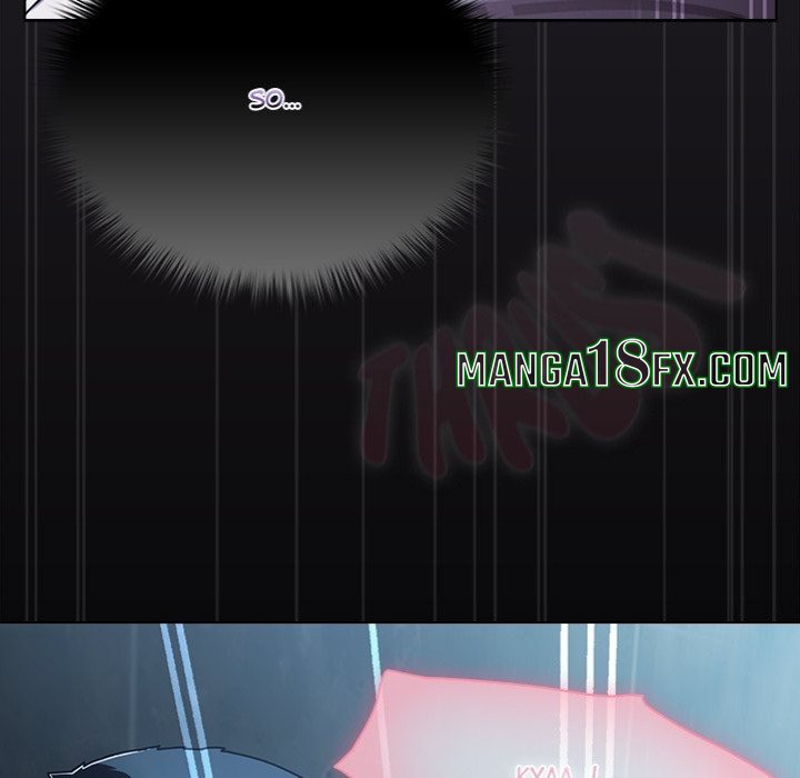 Sweet Girl, Dirty Secrets - Chapter 28 [photo 145] - MangaPorn