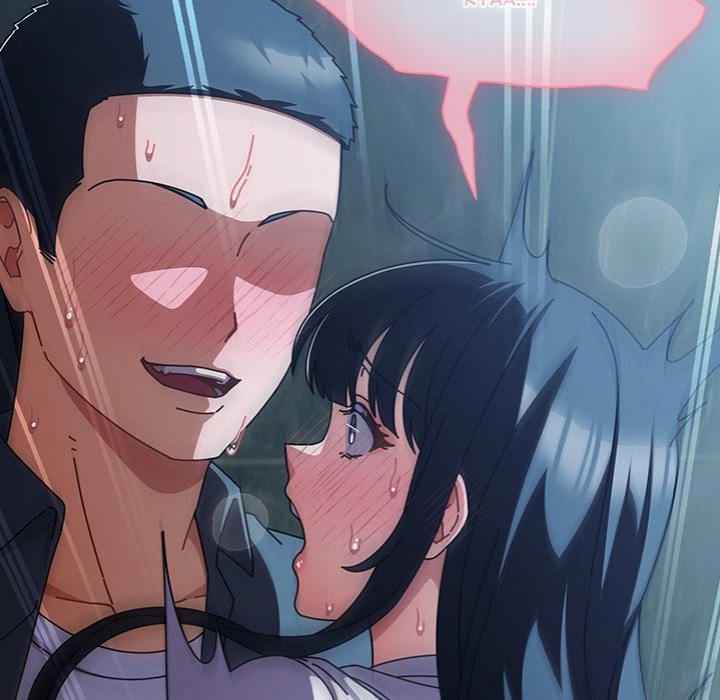 Sweet Girl, Dirty Secrets - Chapter 28 [photo 146] - MangaPorn