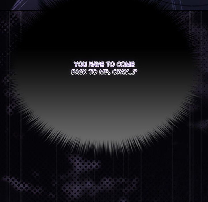 Sweet Girl, Dirty Secrets - Chapter 28 [photo 149] - MangaPorn