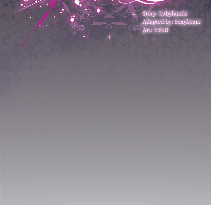 Sweet Girl, Dirty Secrets - Chapter 28 [photo 151] - MangaPorn