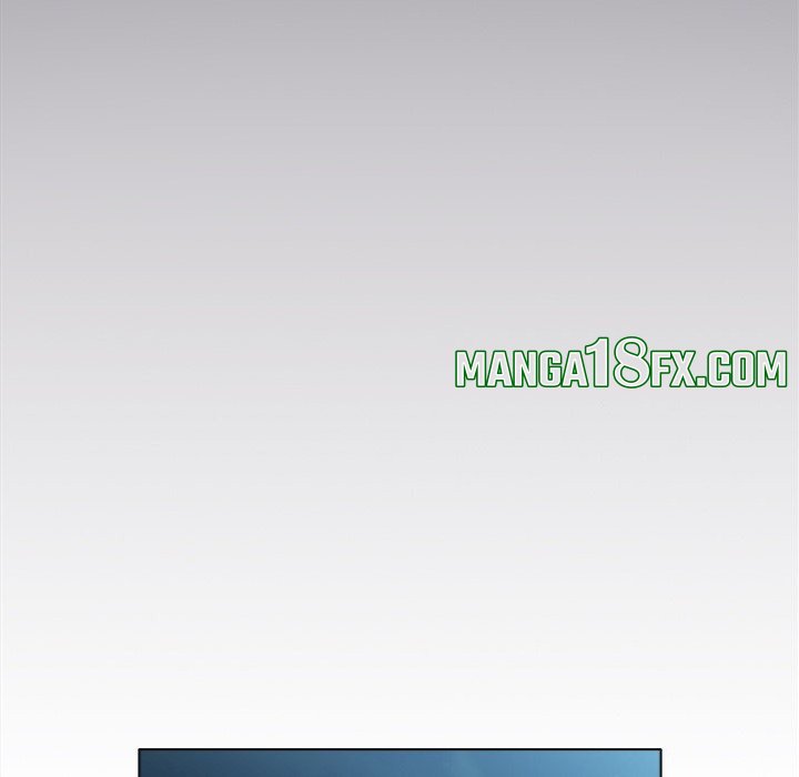 Sweet Girl, Dirty Secrets - Chapter 28 [photo 152] - MangaPorn