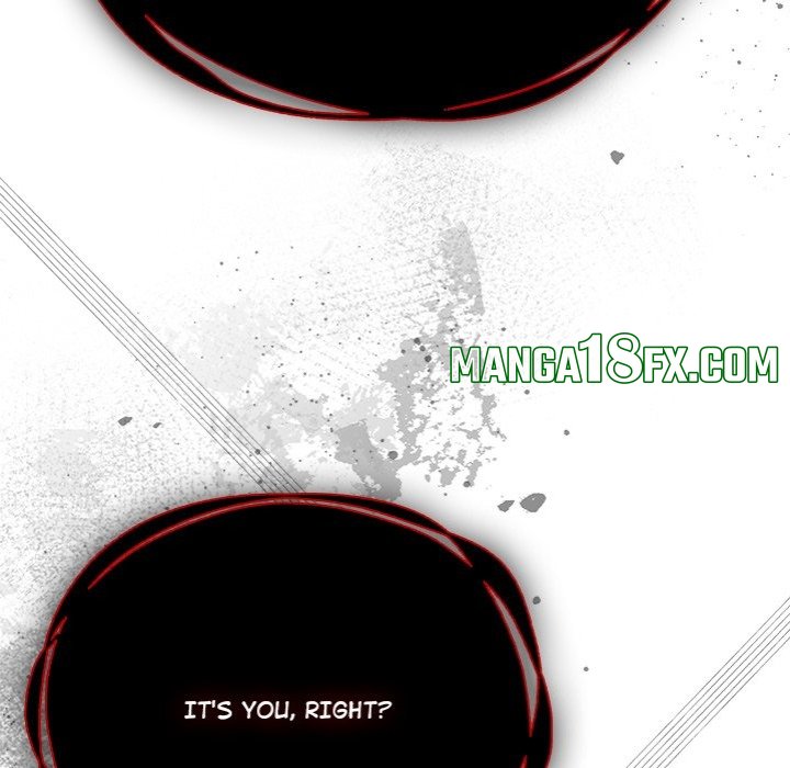 Sweet Girl, Dirty Secrets - Chapter 28 [photo 159] - MangaPorn