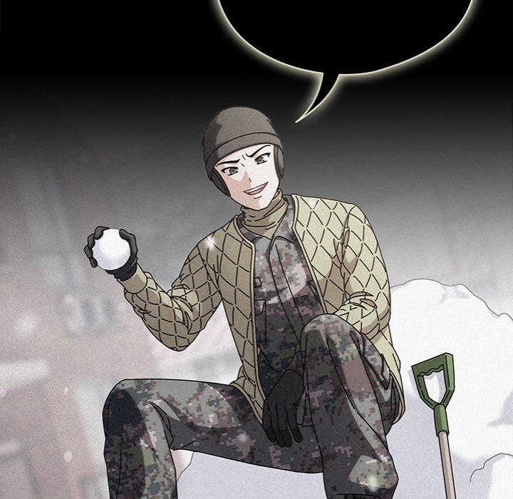 Sweet Girl, Dirty Secrets - Chapter 28 [photo 169] - MangaPorn