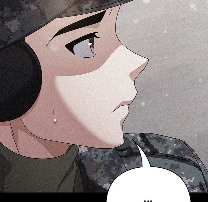 Sweet Girl, Dirty Secrets - Chapter 28 [photo 171] - MangaPorn