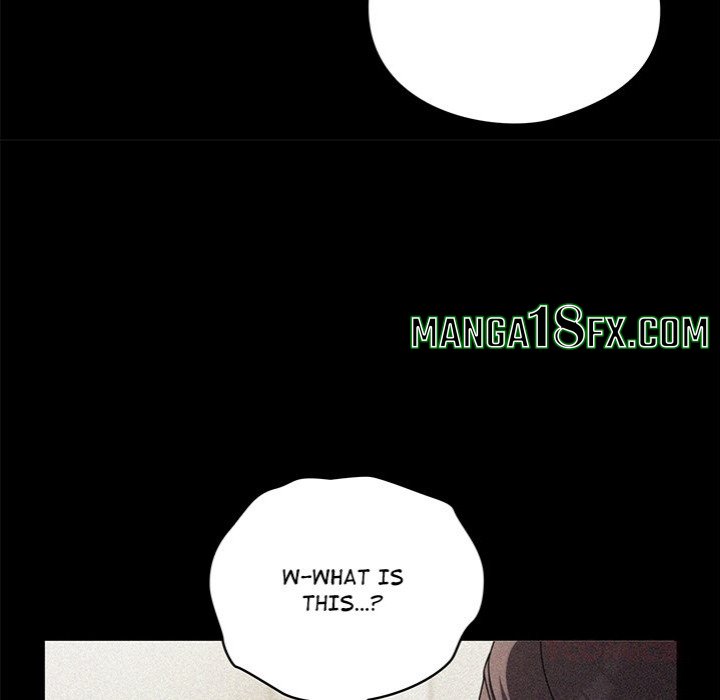 Sweet Girl, Dirty Secrets - Chapter 28 [photo 172] - MangaPorn