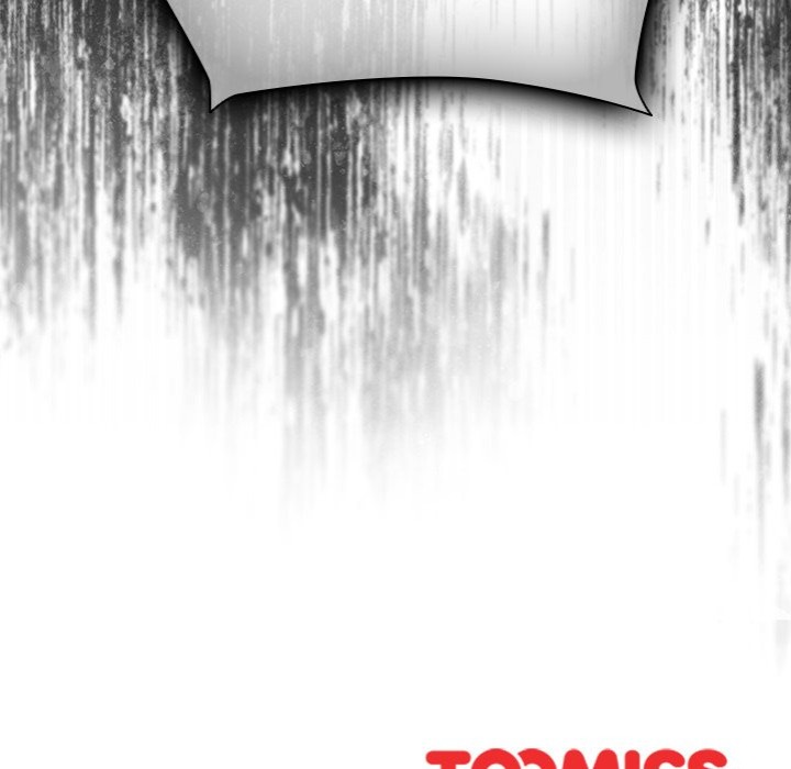 Sweet Girl, Dirty Secrets - Chapter 28 [photo 183] - MangaPorn