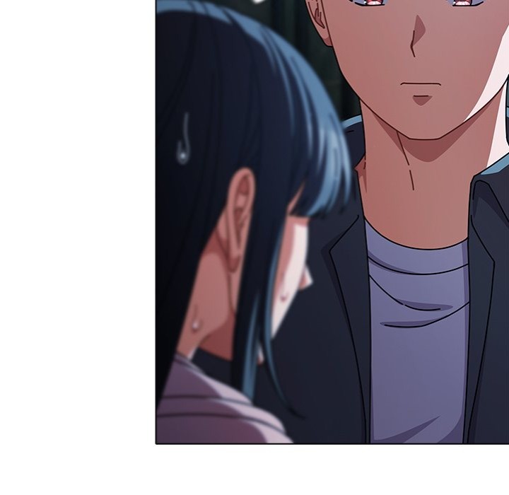 Sweet Girl, Dirty Secrets - Chapter 28 [photo 21] - MangaPorn