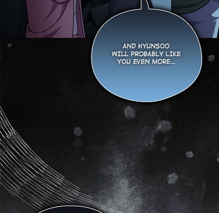 Sweet Girl, Dirty Secrets - Chapter 28 [photo 24] - MangaPorn