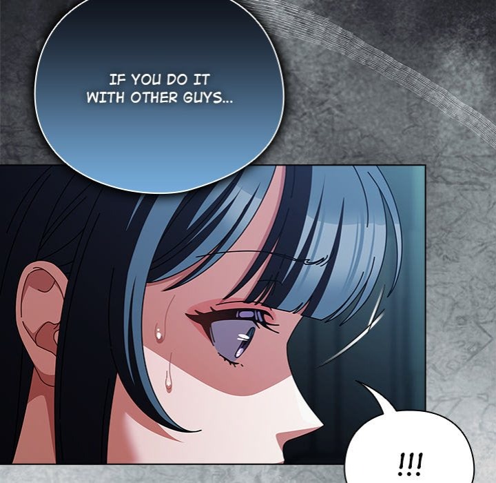 Sweet Girl, Dirty Secrets - Chapter 28 [photo 25] - MangaPorn