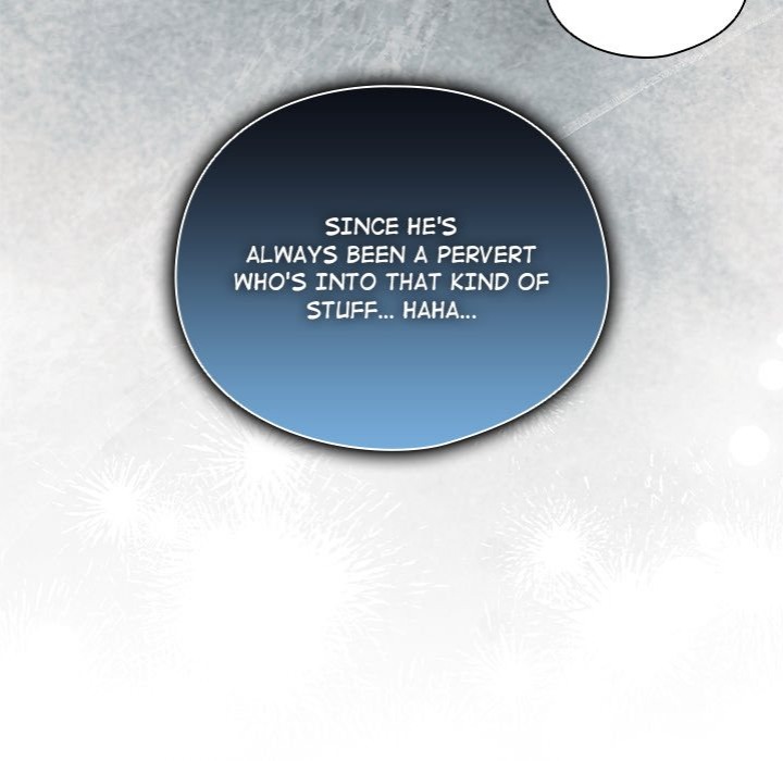 Sweet Girl, Dirty Secrets - Chapter 28 [photo 26] - MangaPorn