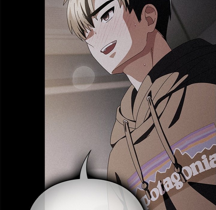 Sweet Girl, Dirty Secrets - Chapter 28 [photo 35] - MangaPorn