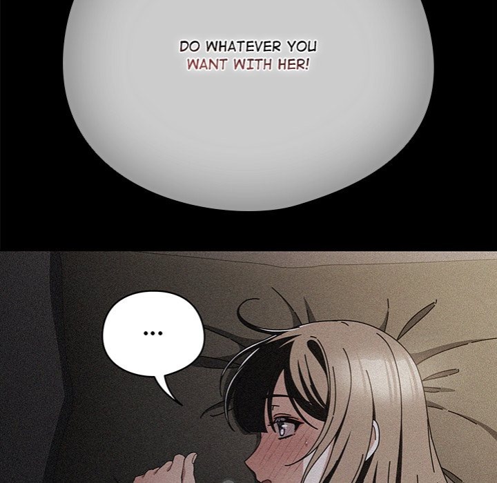 Sweet Girl, Dirty Secrets - Chapter 28 [photo 37] - MangaPorn