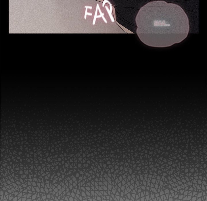 Sweet Girl, Dirty Secrets - Chapter 28 [photo 43] - MangaPorn