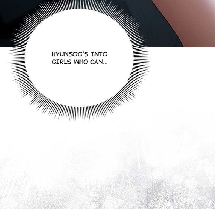 Sweet Girl, Dirty Secrets - Chapter 28 [photo 46] - MangaPorn