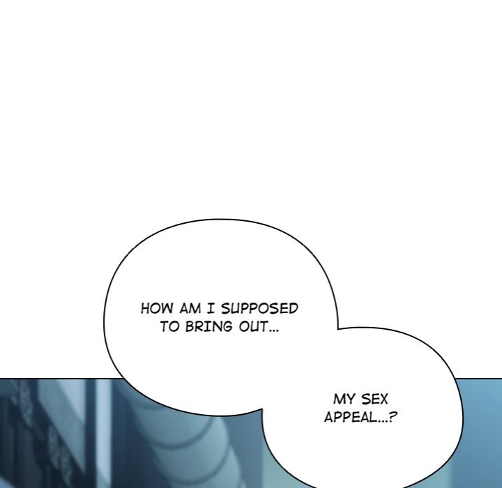 Sweet Girl, Dirty Secrets - Chapter 28 [photo 5] - MangaPorn