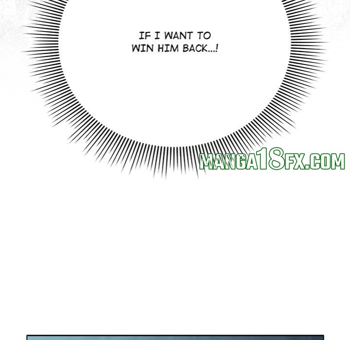 Sweet Girl, Dirty Secrets - Chapter 28 [photo 50] - MangaPorn