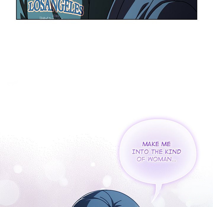 Sweet Girl, Dirty Secrets - Chapter 28 [photo 52] - MangaPorn