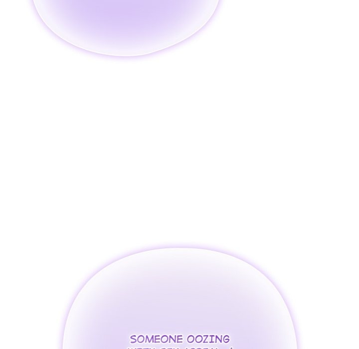 Sweet Girl, Dirty Secrets - Chapter 28 [photo 55] - MangaPorn