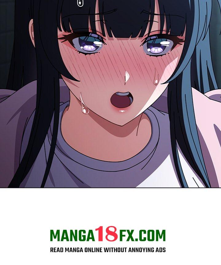 Sweet Girl, Dirty Secrets - Chapter 28 [photo 57] - MangaPorn