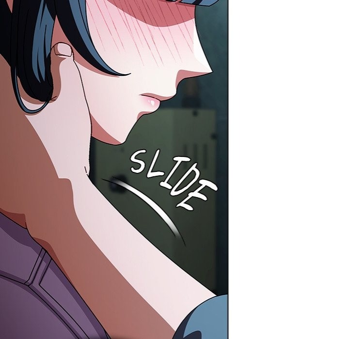 Sweet Girl, Dirty Secrets - Chapter 28 [photo 60] - MangaPorn