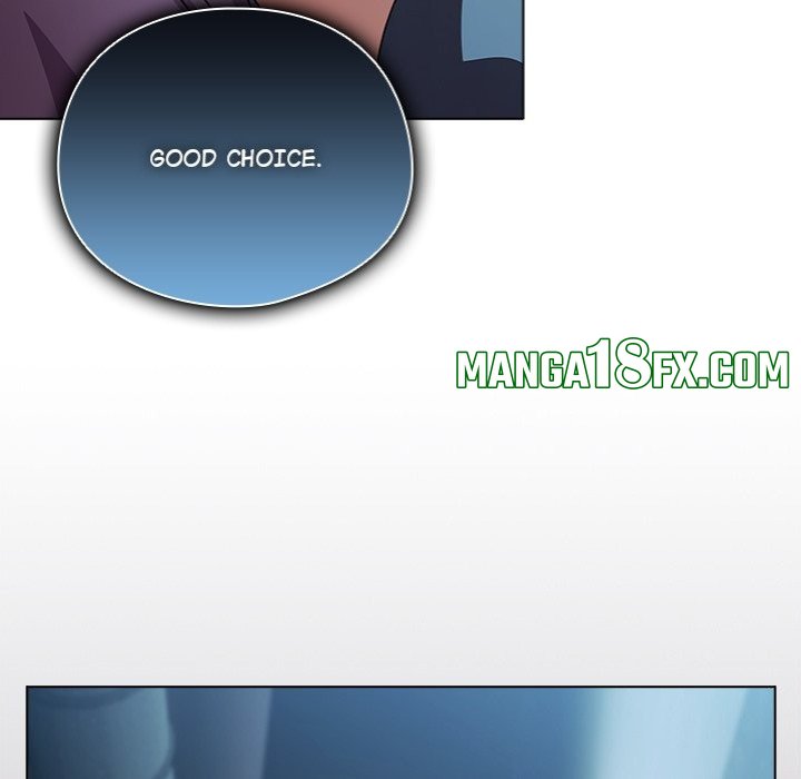 Sweet Girl, Dirty Secrets - Chapter 28 [photo 61] - MangaPorn